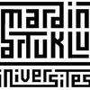 Mardin Artuklu Üniversitesi
