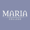 Maria College