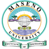 Maseno University