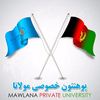 Mawlana University