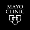 Mayo Medical School
