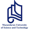 Mazandaran University of Science and Technology