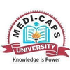 Medi Caps University