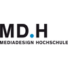 Mediadesign Hochschule