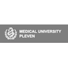 Medical University Pleven