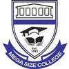 Mega Size College