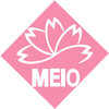 Meio University