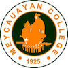 Meycauayan College