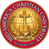 Mid America Christian University