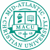 Mid Atlantic Christian University