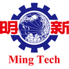 Minghsin University of Science and Technology