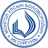 Mongolian State University of Education