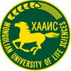 Mongolian University of Life Sciences