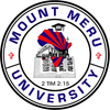 Mount Meru University