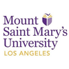 Mount Saint Marys University