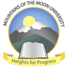 Mountains of the Moon University
