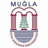 Mugla Sitki Koçman Üniversitesi