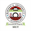 Muranga University of Technology