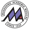 Musashino Academia Musicae