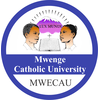 Mwenge Catholic University