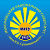 Mykolayiv National University