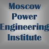 NRU Moscow Power Engineering Institute