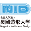 Nagaoka Institute of Design