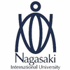 Nagasaki International University