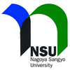 Nagoya Sangyo University