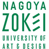 Nagoya Zokei University of Art and Design