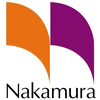 Nakamura Gakuen University