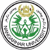 Nangarhar University
