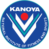 National Institute of Fitness and Sports in Kanoya