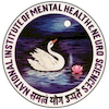 National Institute of Mental Health and Neuro Sciences