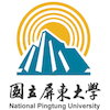 National Pingtung University