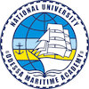 National University Odessa Maritime Academy