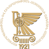 National University of Architecture and Construction of Armenia