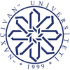 Naxcivan Universiteti