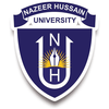 Nazeer Hussain University