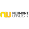 Neumont University