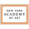 New York Academy of Art