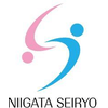 Niigata Seiryo University
