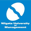 Niigata University of Management