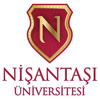 Nisantasi Üniversitesi