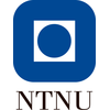 Norges teknisk naturvitenskaplige universitet