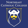 Northeast Catholic College