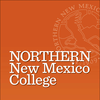Northern New Mexico College
