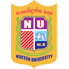 Norton University