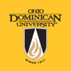 Ohio Dominican University