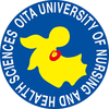 Oita University of Nursing and Health Sciences